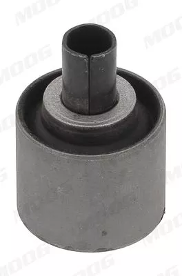 Mounting, control/trailing arm MOOG ME-SB-1294)