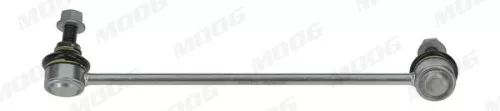 Verbindingsstang, stabilisatorstang MOOG RE-LS-3072)