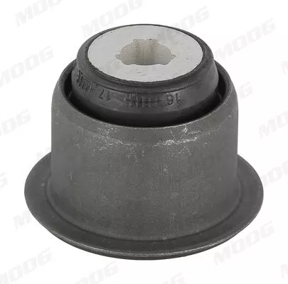 Mounting, control/trailing arm MOOG RE-SB-1343)