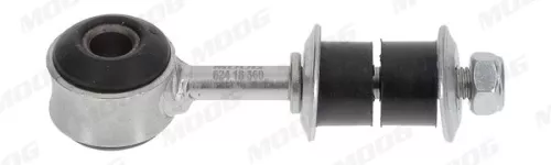 Verbindingsstang, stabilisatorstang MOOG SA-LS-2846)