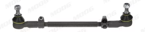 Tie Rod MOOG VO-DS-0796)