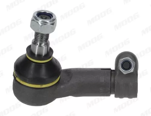 Tie Rod End MOOG VO-ES-1835)