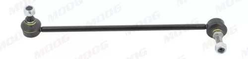 Verbindingsstang, stabilisatorstang MOOG VO-LS-0456)