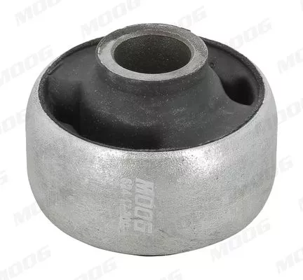 Mounting, control/trailing arm MOOG VO-SB-1195)