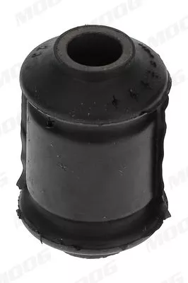 Mounting, control/trailing arm MOOG VO-SB-1212)