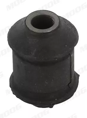 Mounting, control/trailing arm MOOG VO-SB-1329)