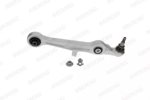 Control/Trailing Arm, wheel suspension MOOG VO-TC-0892)