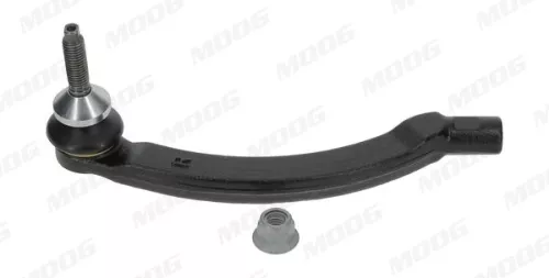 Tie Rod End MOOG VV-ES-1091)