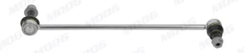 Verbindingsstang, stabilisatorstang MOOG VV-LS-1119)