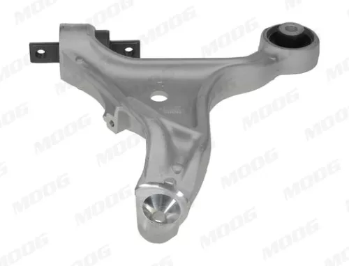 Draagarm/achterwielophanging MOOG VV-WP-0360)