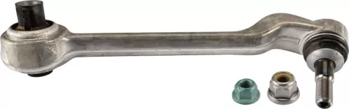 Draagarm/achterwielophanging TRW JTC1031)