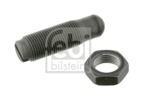 Wielmoer FEBI BILSTEIN 26102)