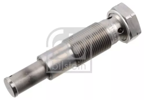 Wielmoer FEBI BILSTEIN 26586)