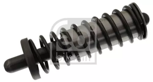Wielmoer FEBI BILSTEIN 22474)