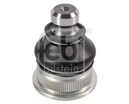 Wielbout FEBI BILSTEIN 24645)