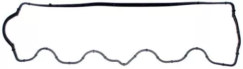 Pakking, cilinderkopdeksel ELRING 375.310)