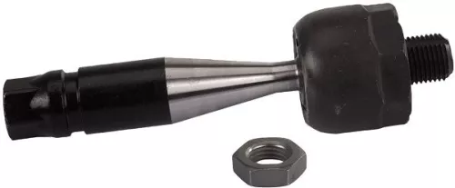 Inner Tie Rod TRW JAR924)
