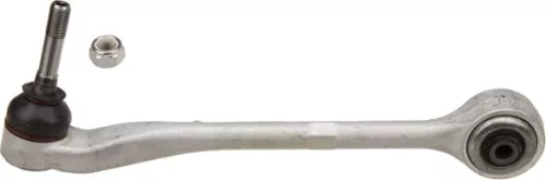 Control/Trailing Arm, wheel suspension TRW JTC1005)