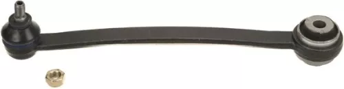 Draagarm/achterwielophanging TRW JTC1006)