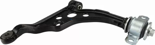 Control/Trailing Arm, wheel suspension TRW JTC1012)