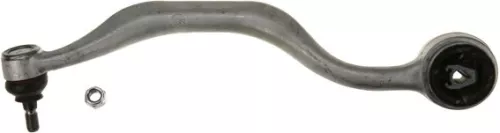 Draagarm/achterwielophanging TRW JTC1018)