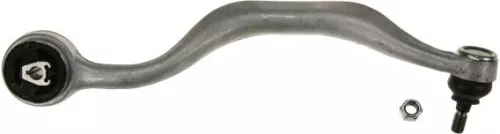 Draagarm/achterwielophanging TRW JTC1019)