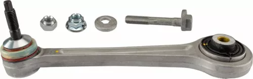 Control/Trailing Arm, wheel suspension TRW JTC1066)