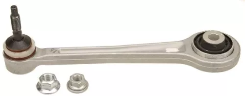 Draagarm/achterwielophanging TRW JTC1072)