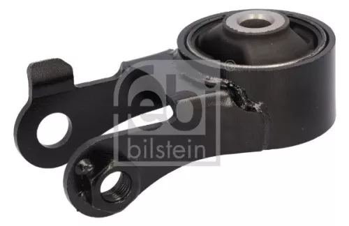 Balg, bestuurderscabinevering FEBI BILSTEIN 18800)