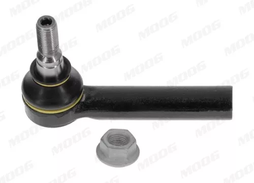 Tie Rod End MOOG CI-ES-2460)