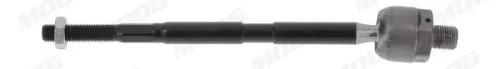 Binnenste stuurstang MOOG DE-AX-0447)