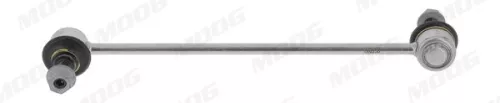 Verbindingsstang, stabilisatorstang MOOG DE-LS-2299)