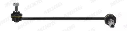 Verbindingsstang, stabilisatorstang MOOG HO-LS-2578)