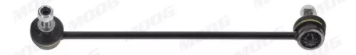 Verbindingsstang, stabilisatorstang MOOG HO-LS-2579)