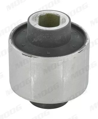 Mounting, control/trailing arm MOOG ME-SB-2732)