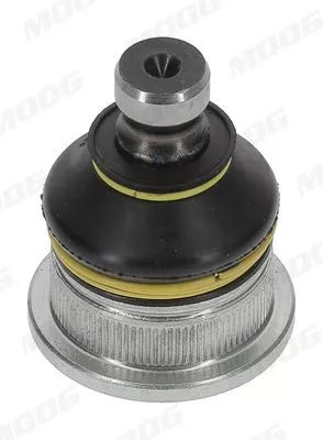 Ball Joint MOOG NI-BJ-2792)