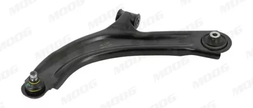 Control/Trailing Arm, wheel suspension MOOG NI-WP-2788)