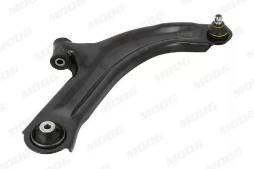 Control/Trailing Arm, wheel suspension MOOG NI-WP-2789)