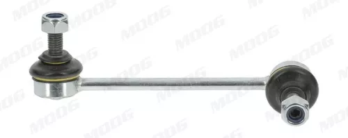 Verbindingsstang, stabilisatorstang MOOG OP-LS-2811)