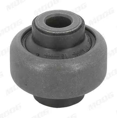 Mounting, control/trailing arm MOOG PE-SB-2344)