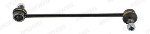 Verbindingsstang, stabilisatorstang MOOG TO-LS-2980)