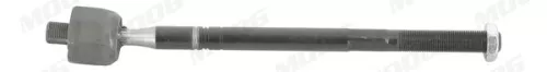 Inner Tie Rod MOOG VO-AX-3054)