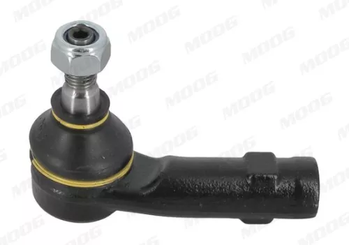 Tie Rod End MOOG VO-ES-2404)