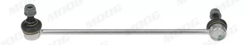 Link/Coupling Rod, stabiliser bar MOOG VO-LS-1870)