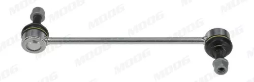 Verbindingsstang, stabilisatorstang MOOG VO-LS-2311)