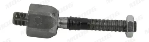 Inner Tie Rod MOOG VV-AX-0398)