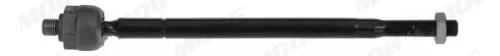 Inner Tie Rod MOOG CI-AX-2467)