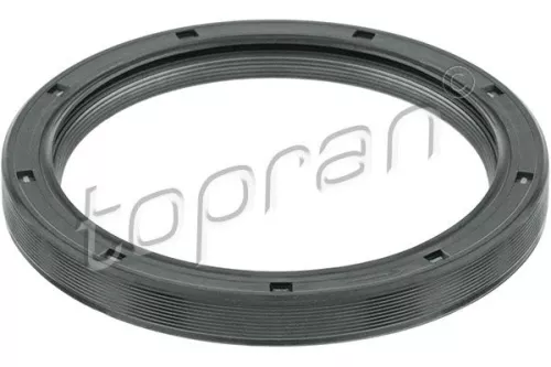 Asafdichting, krukas TOPRAN 500 764)