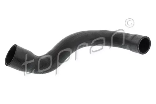 Radiatorslang TOPRAN 500 447)
