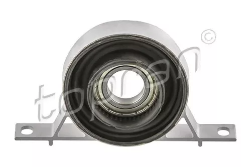 Ophanging, aandrijfas TOPRAN 500 042)